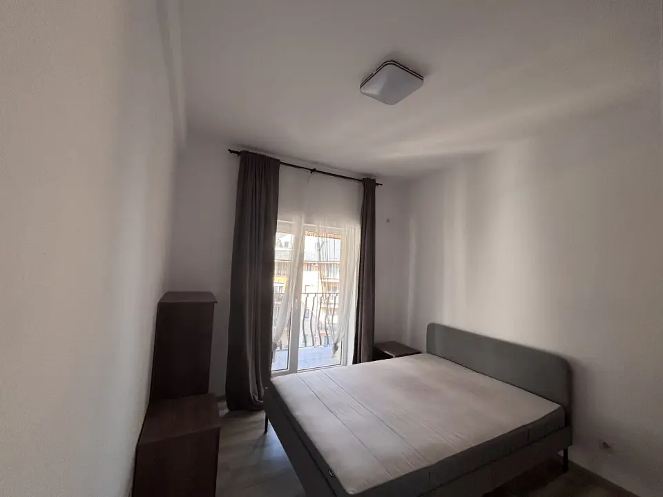 INCHIRIEZ PENTHOUSE NORTHLIGHT COSMOPOLIS img 10